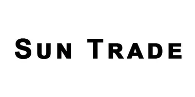 Sun Trade